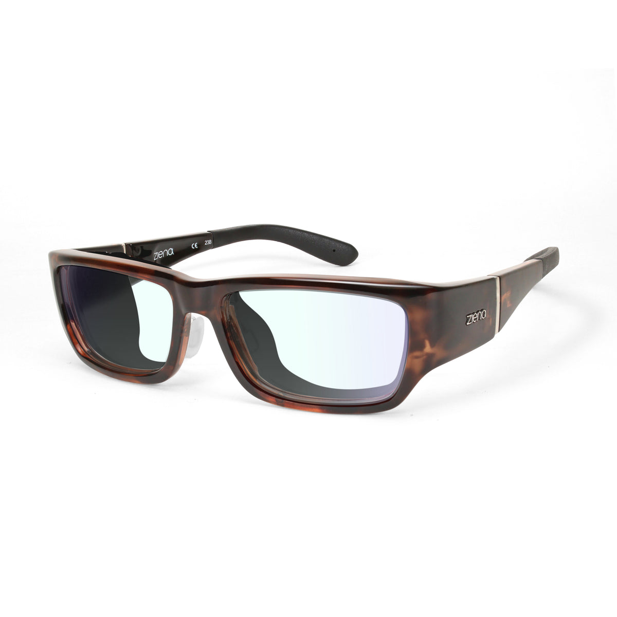 blue light blocking glasses, computer glasses for eye strain, blue light eyewear