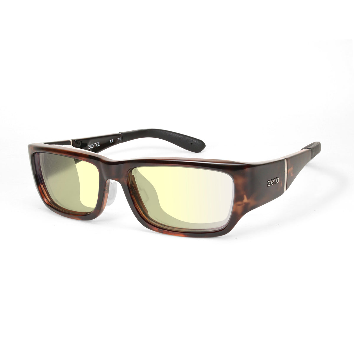 blue light blocking glasses, computer glasses for eye strain, blue light eyewear