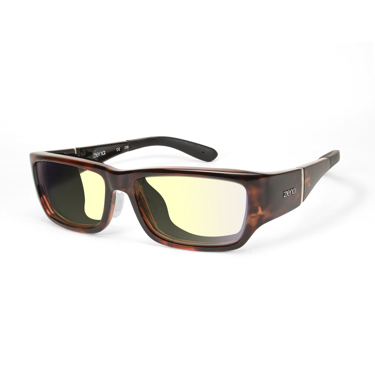 blue light blocking glasses, computer glasses for eye strain, blue light eyewear