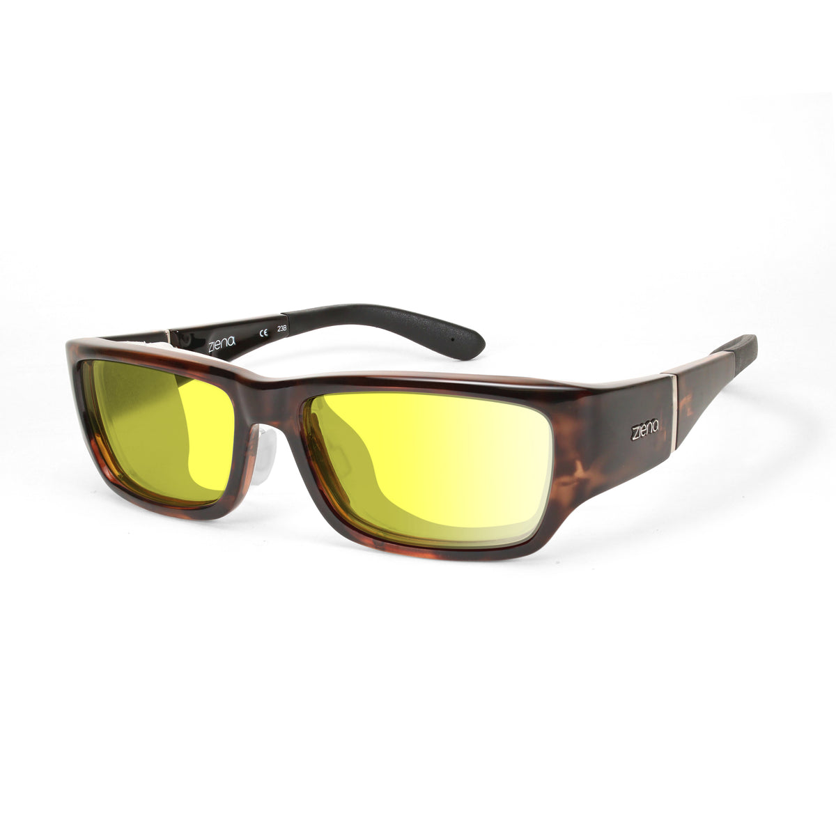 blue light blocking glasses, computer glasses for eye strain, blue light eyewear