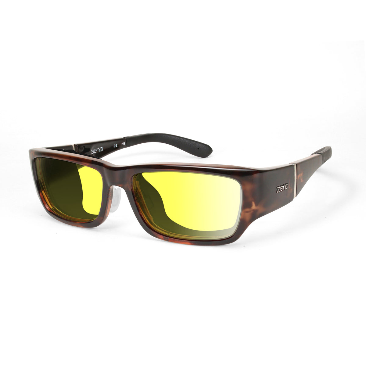 blue light blocking glasses, computer glasses for eye strain, blue light eyewear