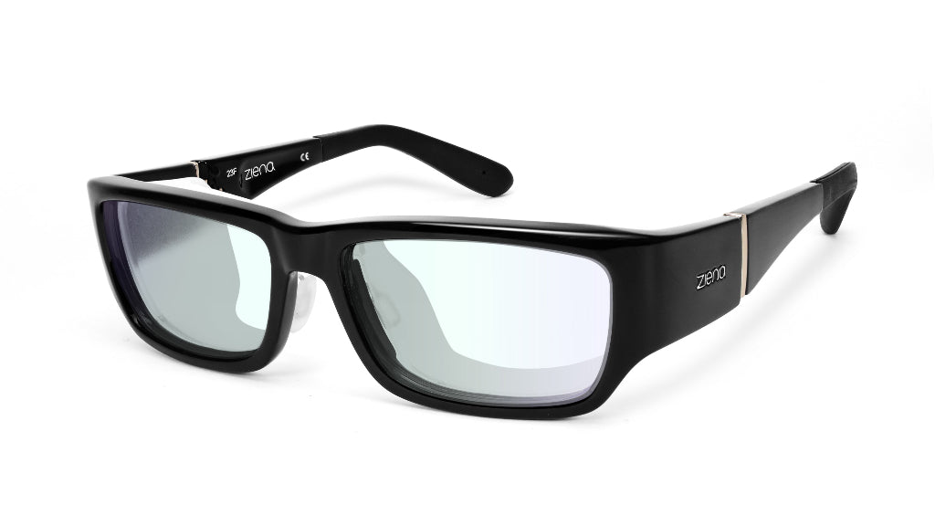 blue light blocking glasses, computer glasses for eye strain, blue light eyewear