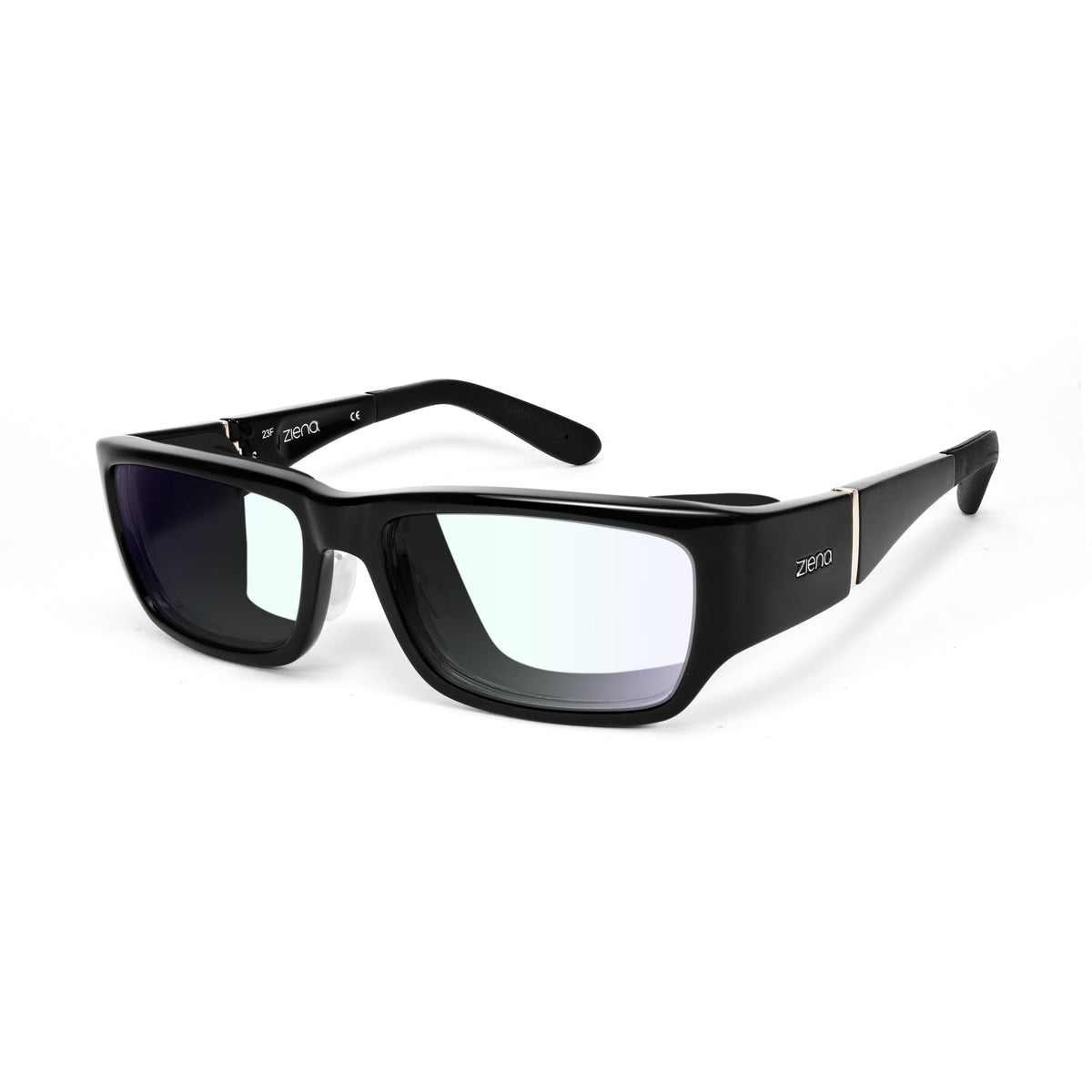 blue light blocking glasses, computer glasses for eye strain, blue light eyewear