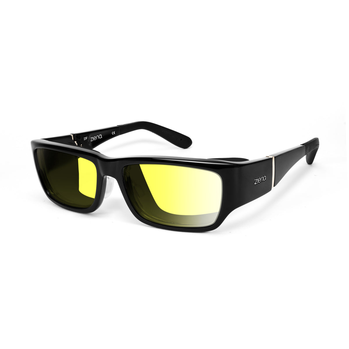 blue light blocking glasses, computer glasses for eye strain, blue light eyewear