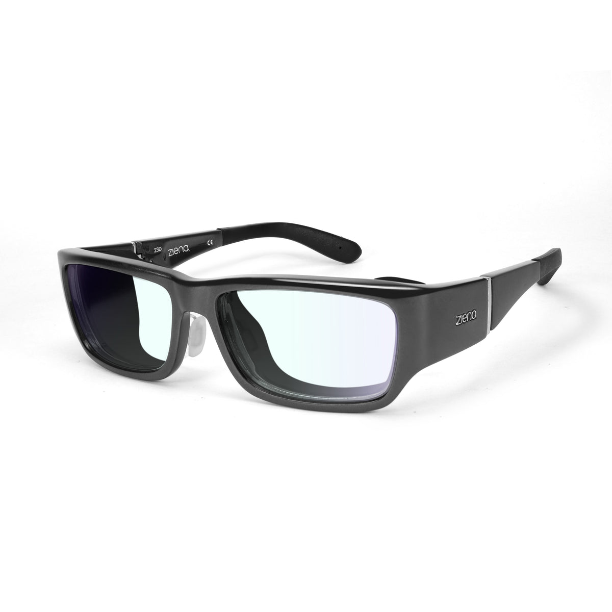 blue light blocking glasses, computer glasses for eye strain, blue light eyewear