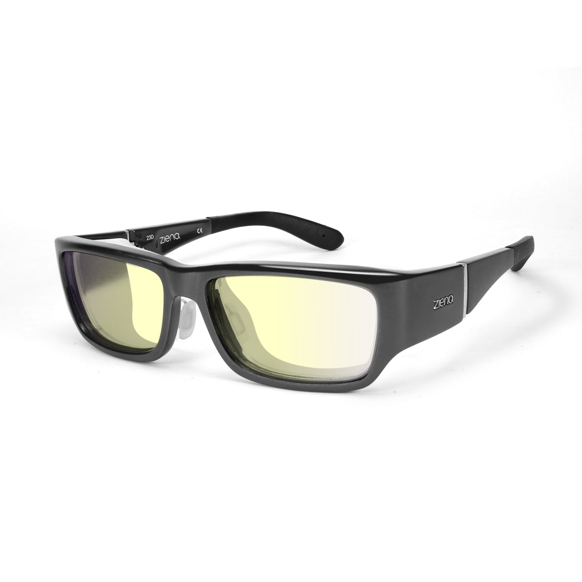 blue light blocking glasses, computer glasses for eye strain, blue light eyewear