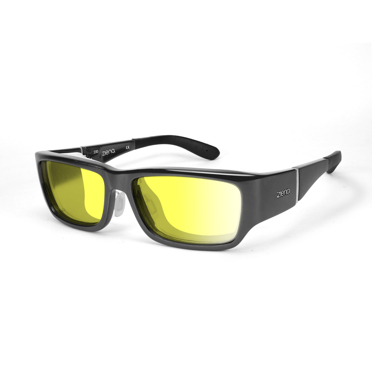 blue light blocking glasses, computer glasses for eye strain, blue light eyewear