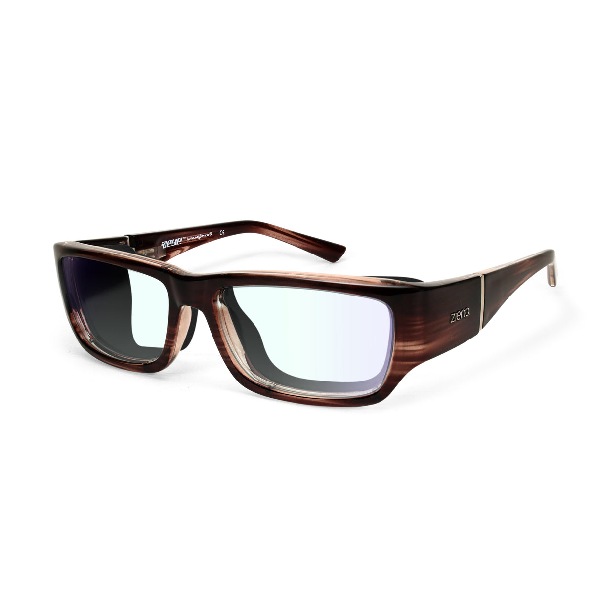 blue light blocking glasses, computer glasses for eye strain, blue light eyewear