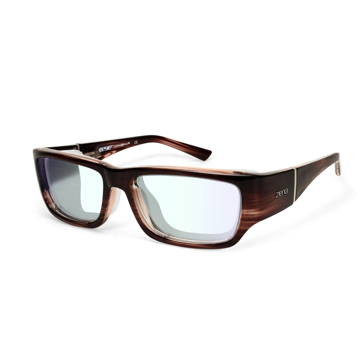 blue light blocking glasses, computer glasses for eye strain