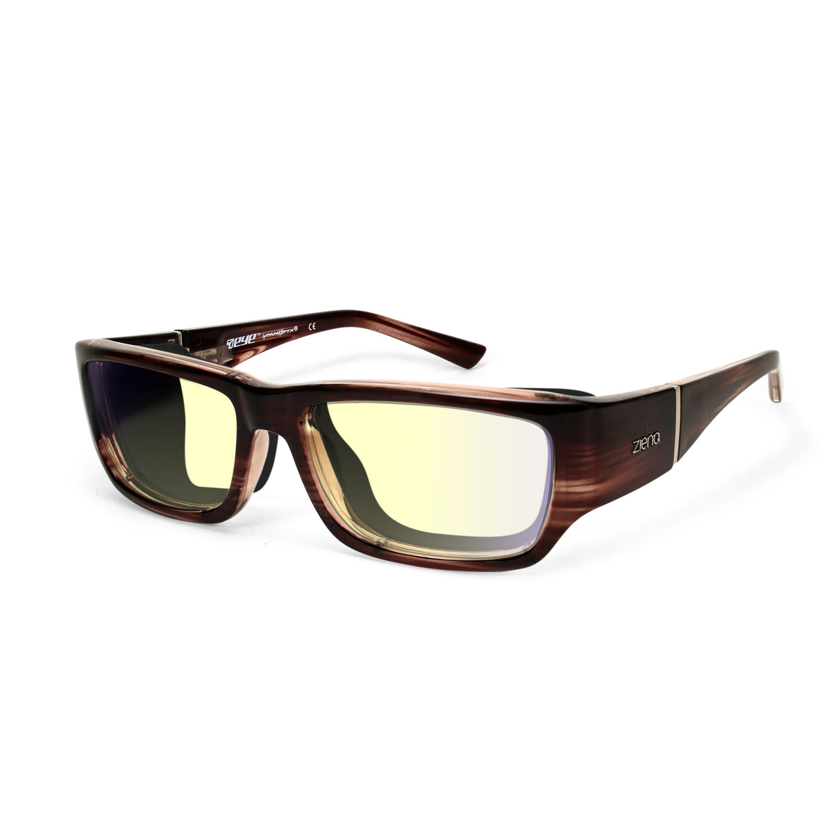 blue light blocking glasses, computer glasses for eye strain, blue light eyewear