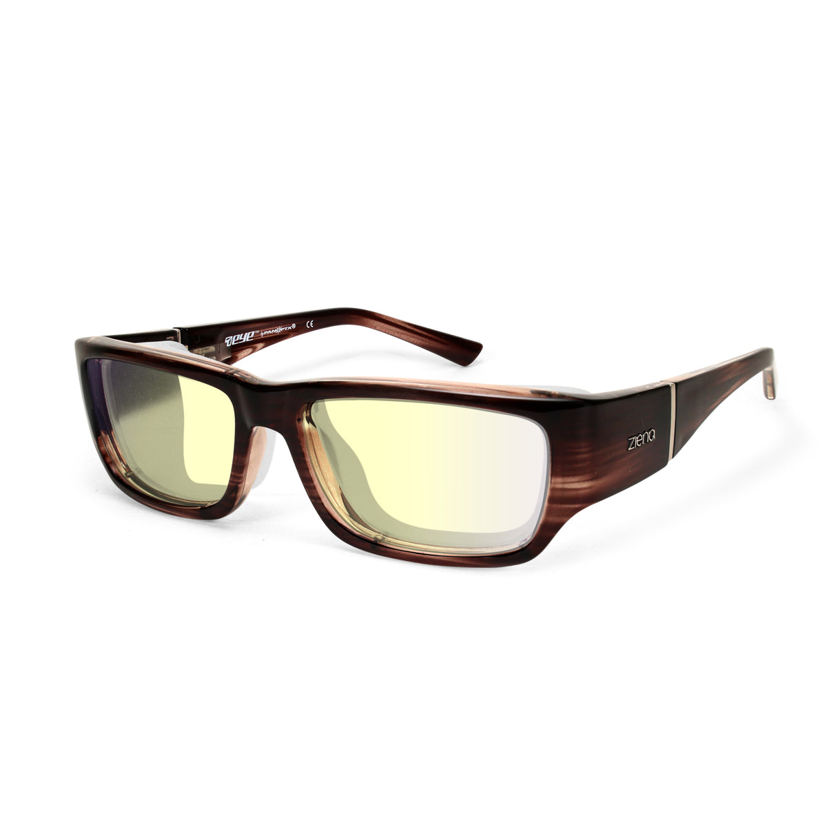 blue light blocking glasses, computer glasses for eye strain, blue light eyewear