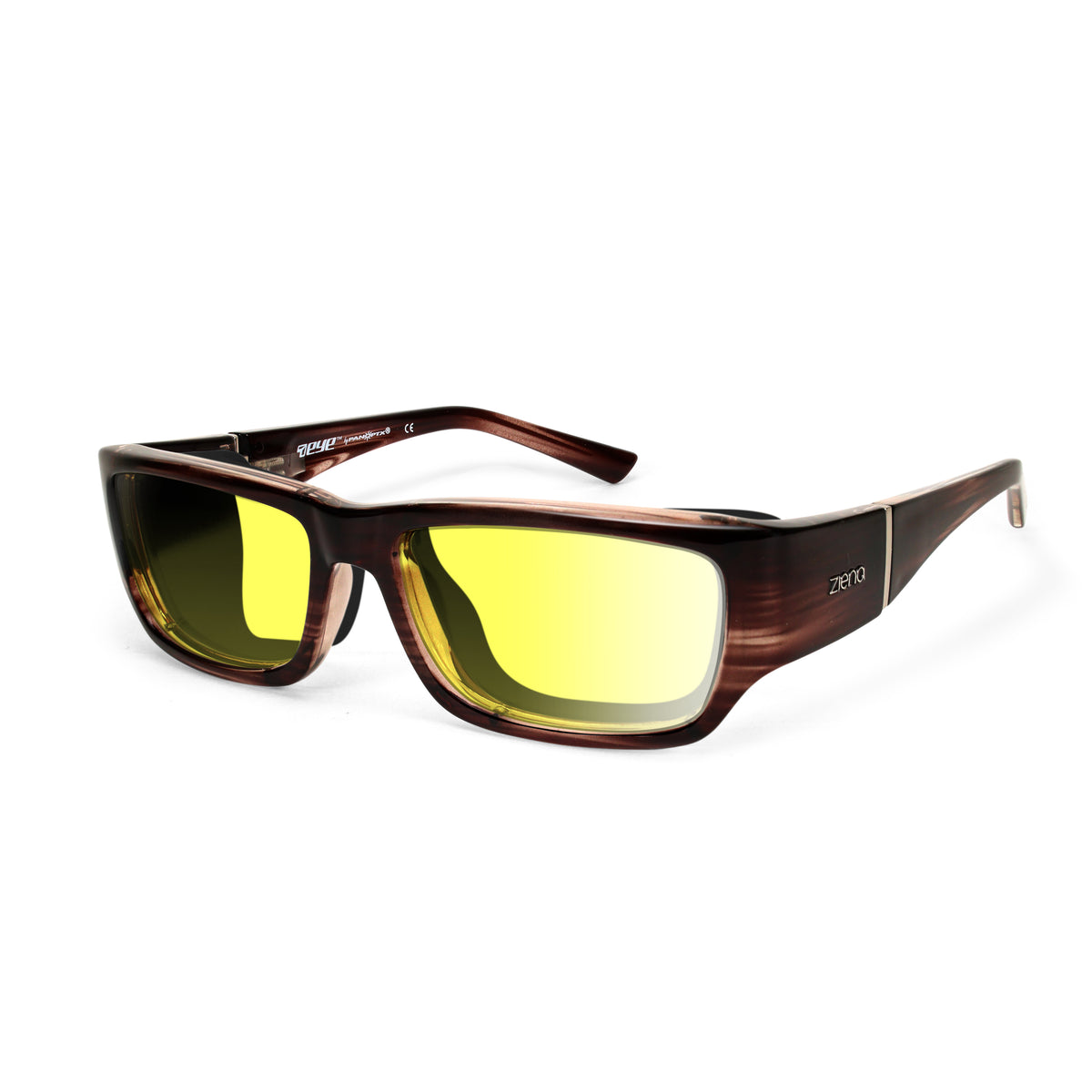 blue light blocking glasses, computer glasses for eye strain, blue light eyewear