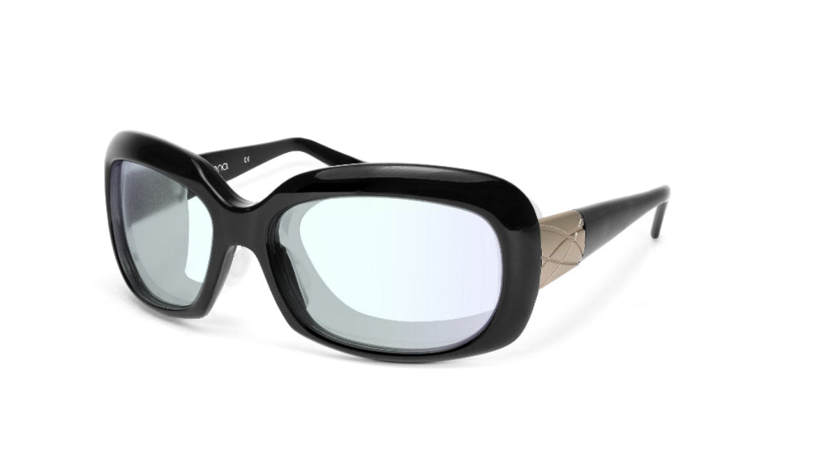 Oasis - Rx Computer / Blue Light