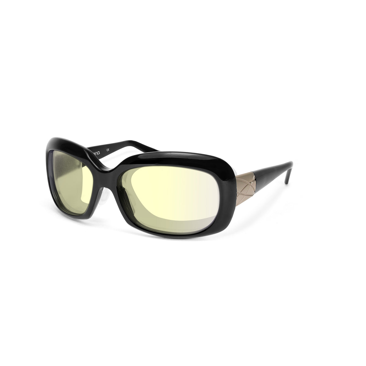 Oasis - Rx Computer / Blue Light