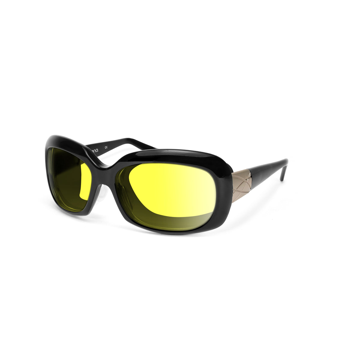 Oasis - Rx Computer / Blue Light