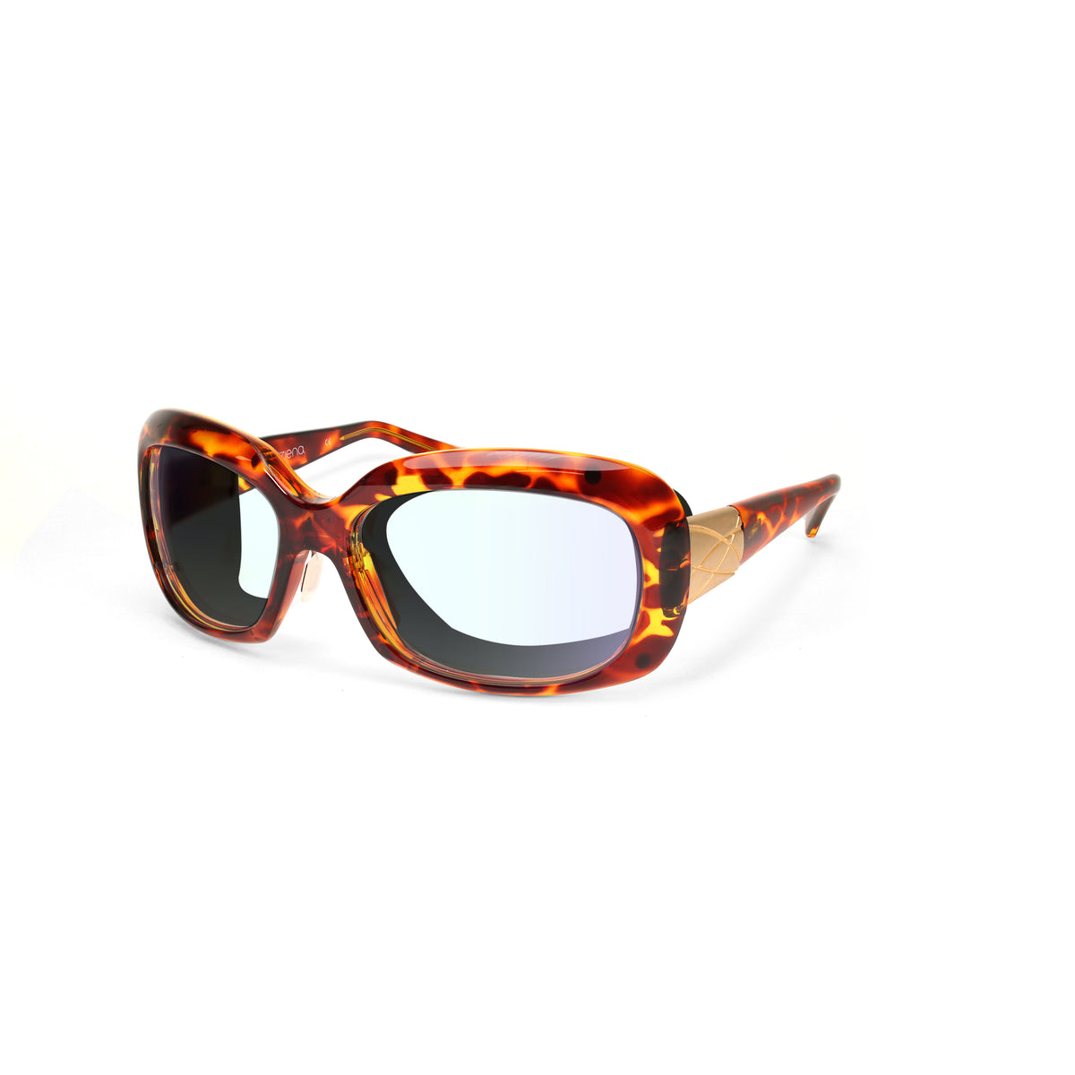 Oasis - Rx Computer / Blue Light