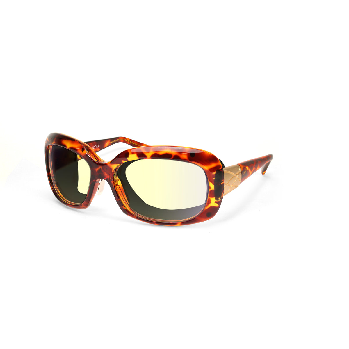 Oasis - Rx Computer / Blue Light