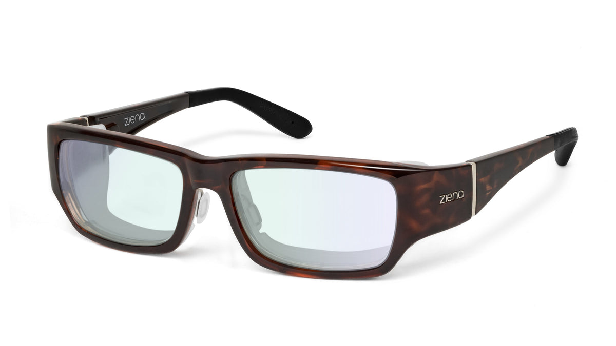 blue light blocking glasses, computer glasses for eye strain, blue light eyewear