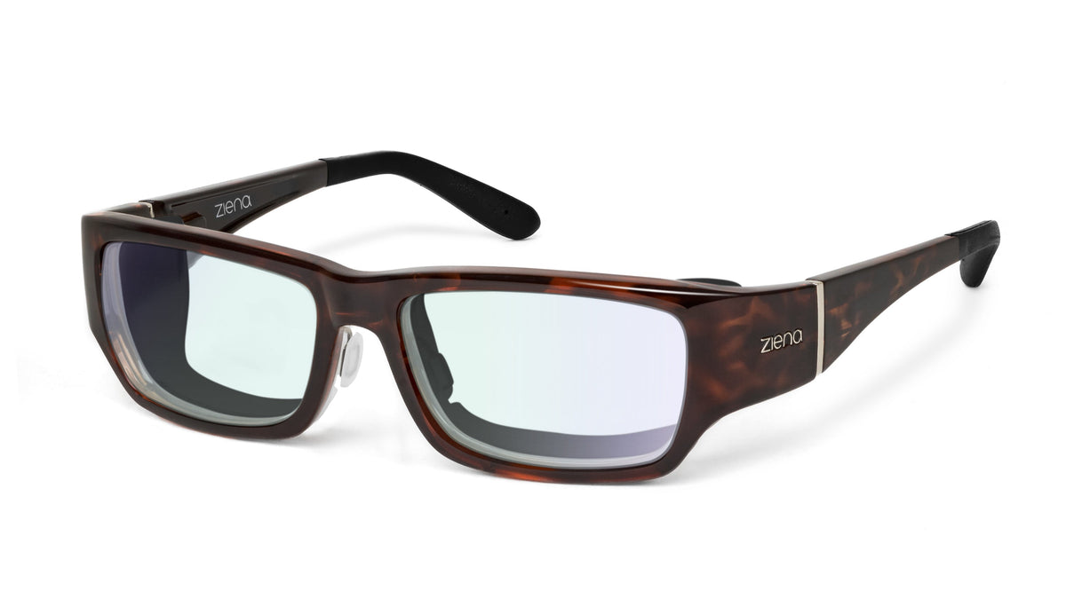 blue light blocking glasses, computer glasses for eye strain, blue light eyewear