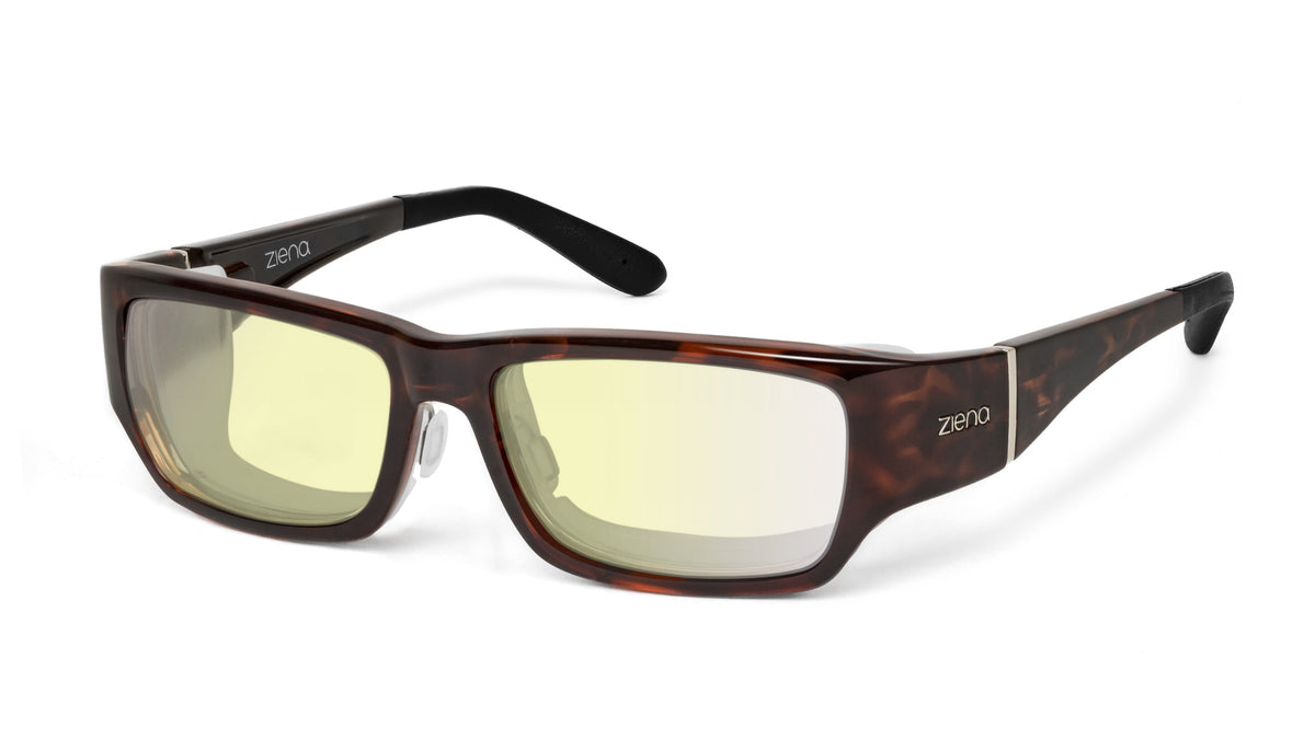 blue light blocking glasses, computer glasses for eye strain, blue light eyewear