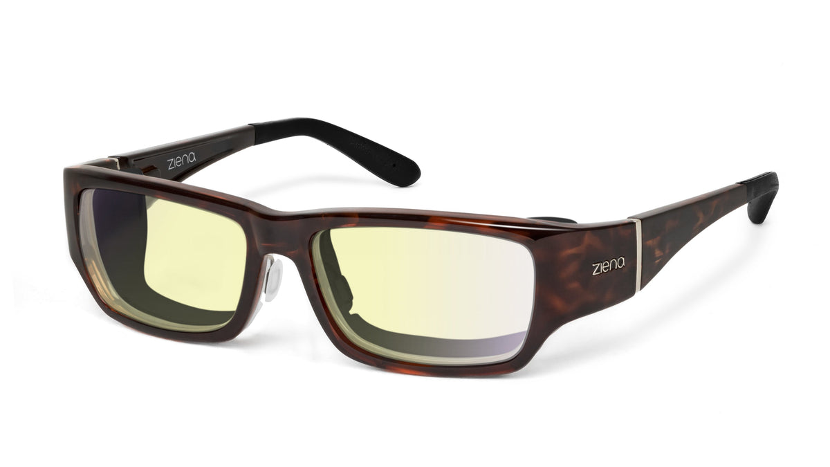 blue light blocking glasses, computer glasses for eye strain, blue light eyewear