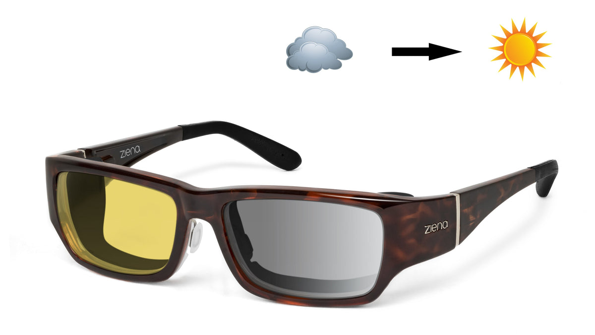 Seacrest - Rx Computer / Blue Light