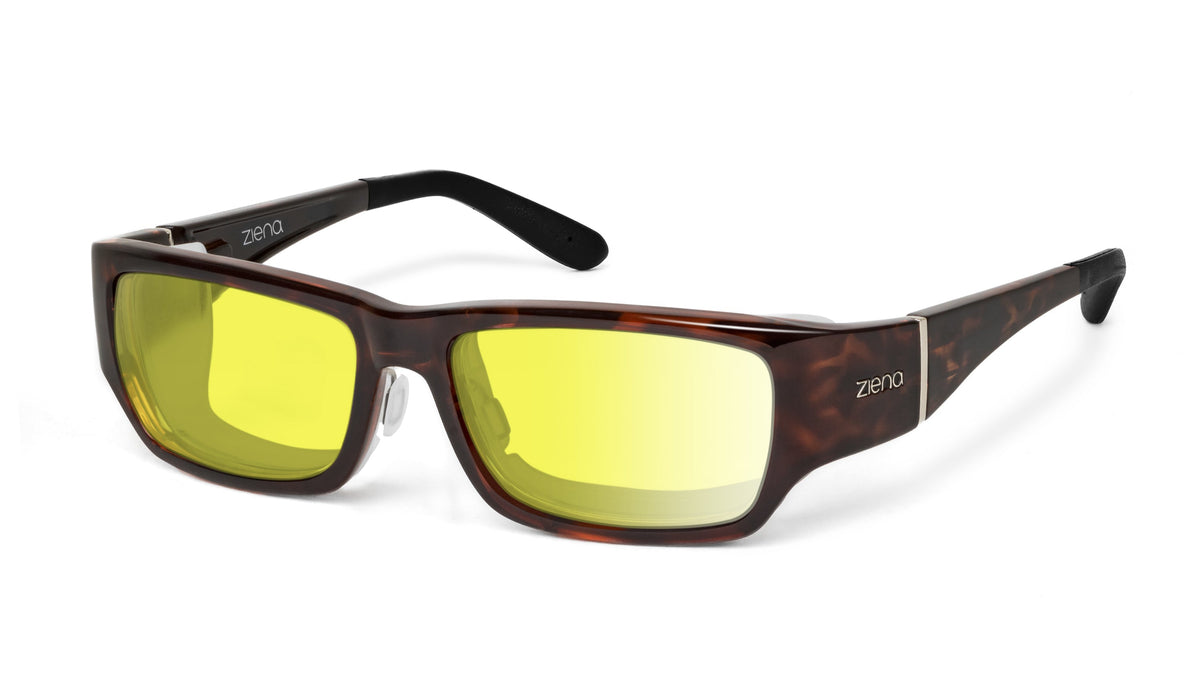 blue light blocking glasses, computer glasses for eye strain, blue light eyewear