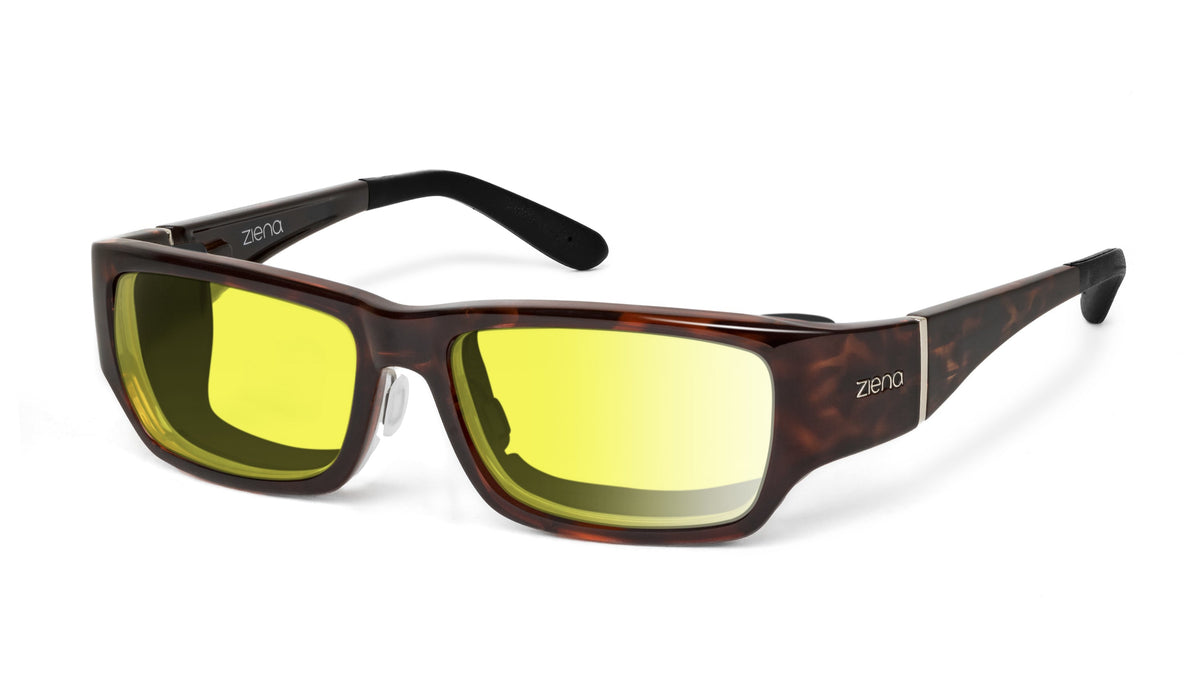 blue light blocking glasses, computer glasses for eye strain, blue light eyewear