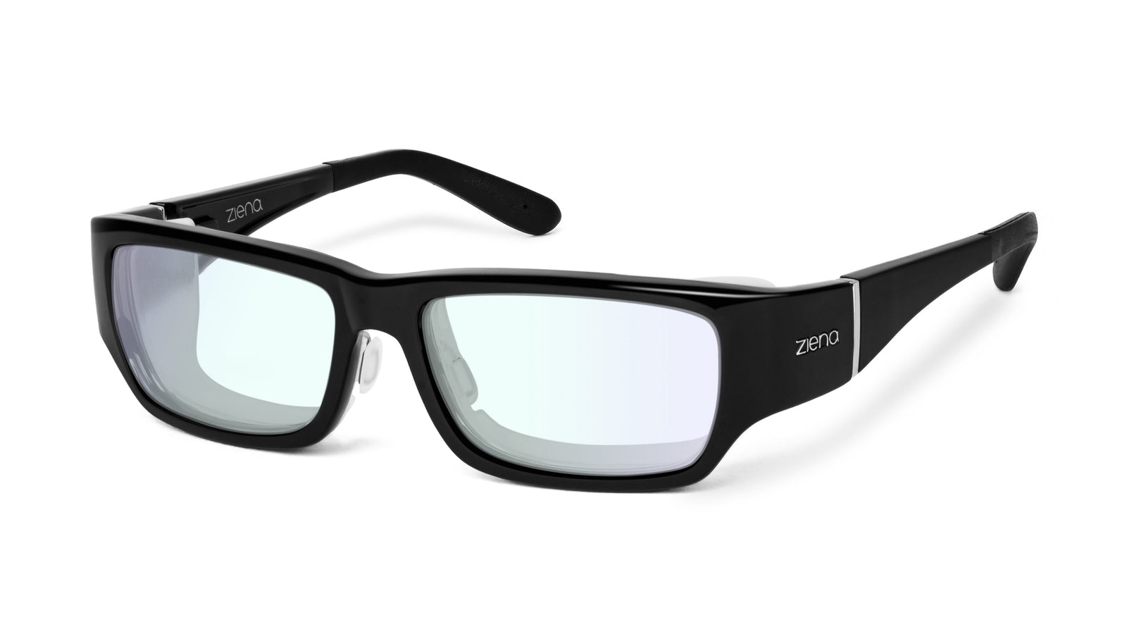 Seacrest - Rx Computer / Blue Light