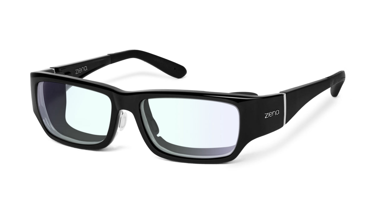 blue light blocking glasses, computer glasses for eye strain, blue light eyewear