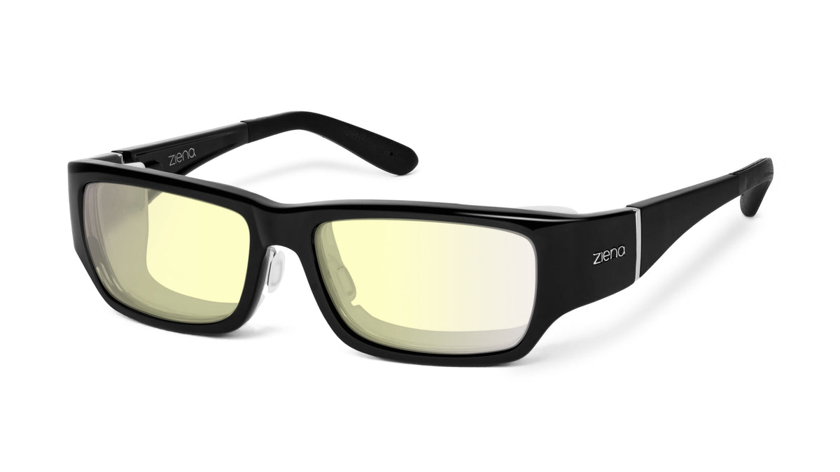 blue light blocking glasses, computer glasses for eye strain, blue light eyewear