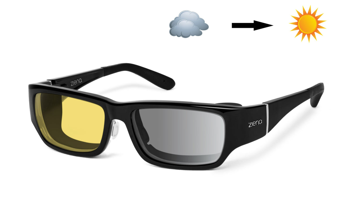 Seacrest - Rx Computer / Blue Light