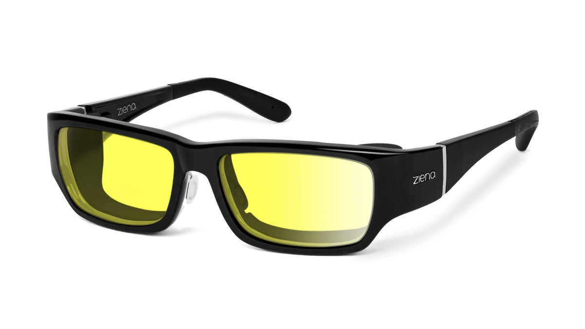 blue light blocking glasses, computer glasses for eye strain, blue light eyewear