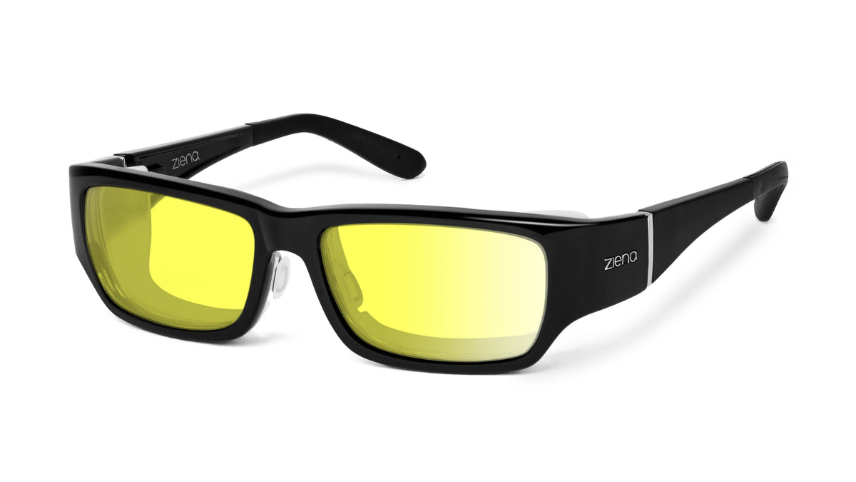 blue light blocking glasses, computer glasses for eye strain, blue light eyewear