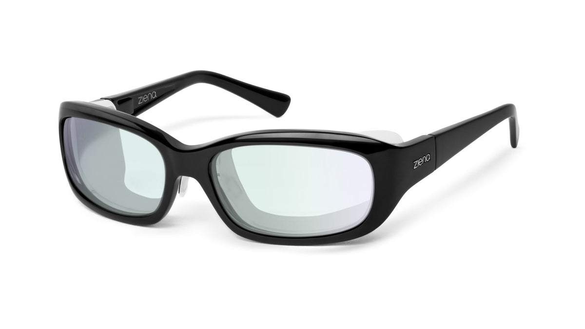 Verona - Rx Computer / Blue Light