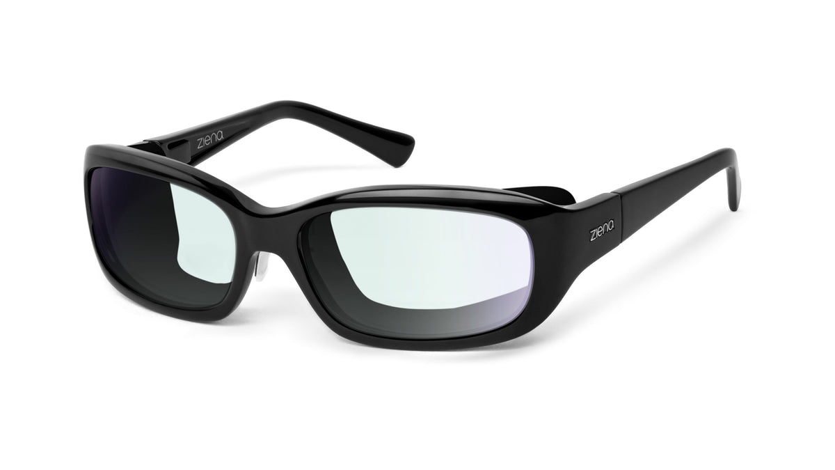 Verona - Rx Computer / Blue Light