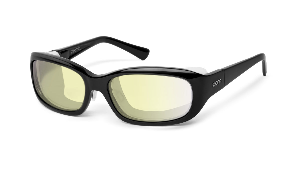 Verona - Rx Computer / Blue Light