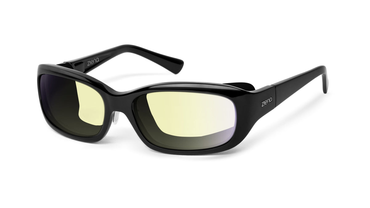 Verona - Rx Computer / Blue Light