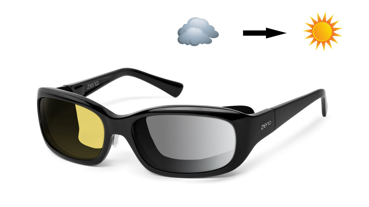 Verona - Rx Computer / Blue Light