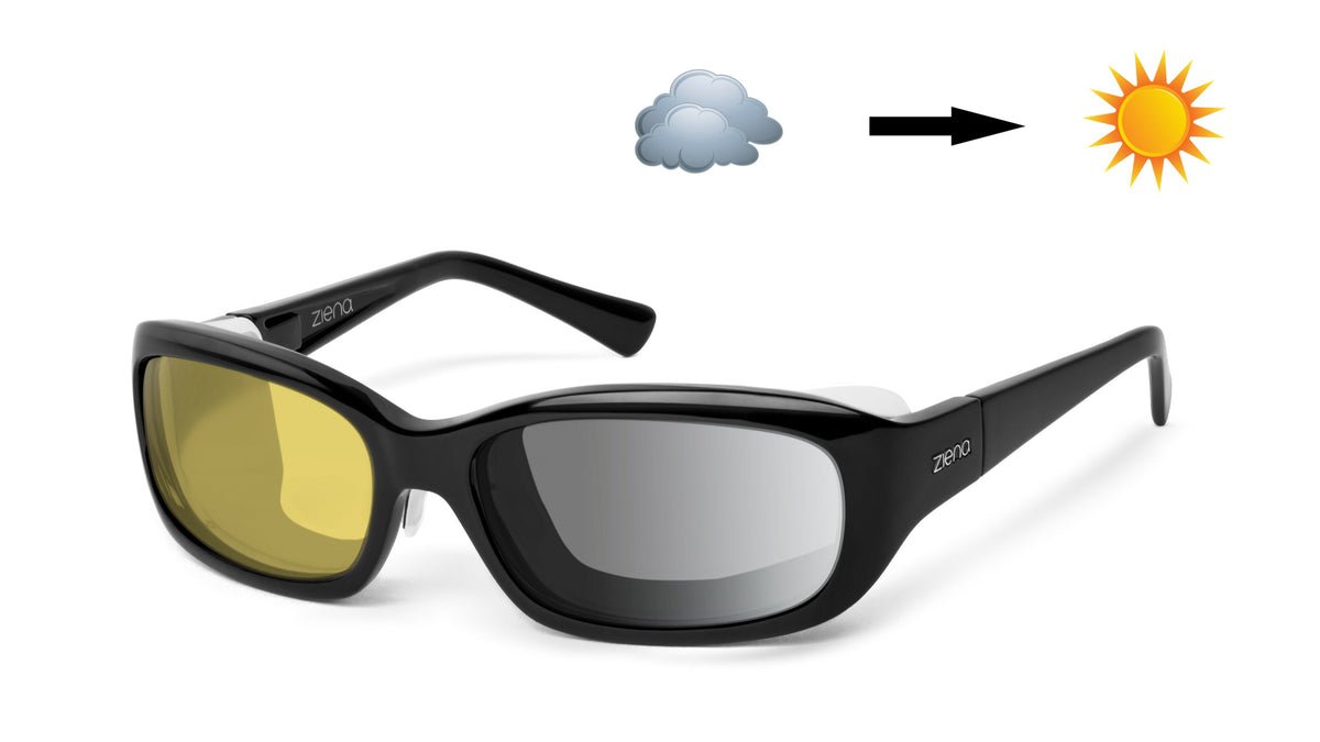 Verona - Rx Computer / Blue Light