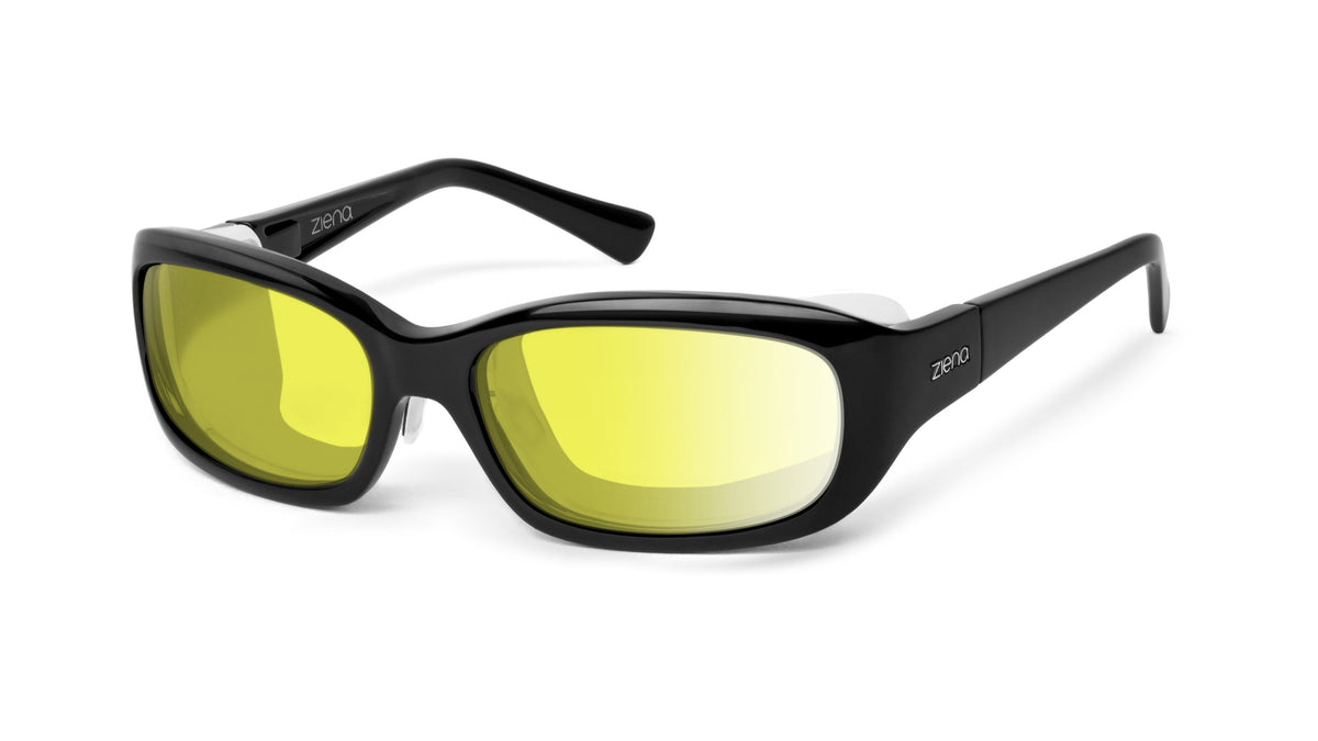 Verona - Rx Computer / Blue Light