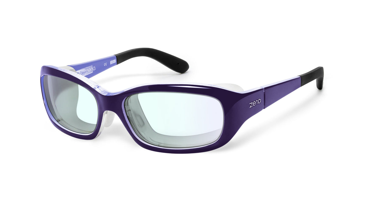 Verona - Rx Computer / Blue Light