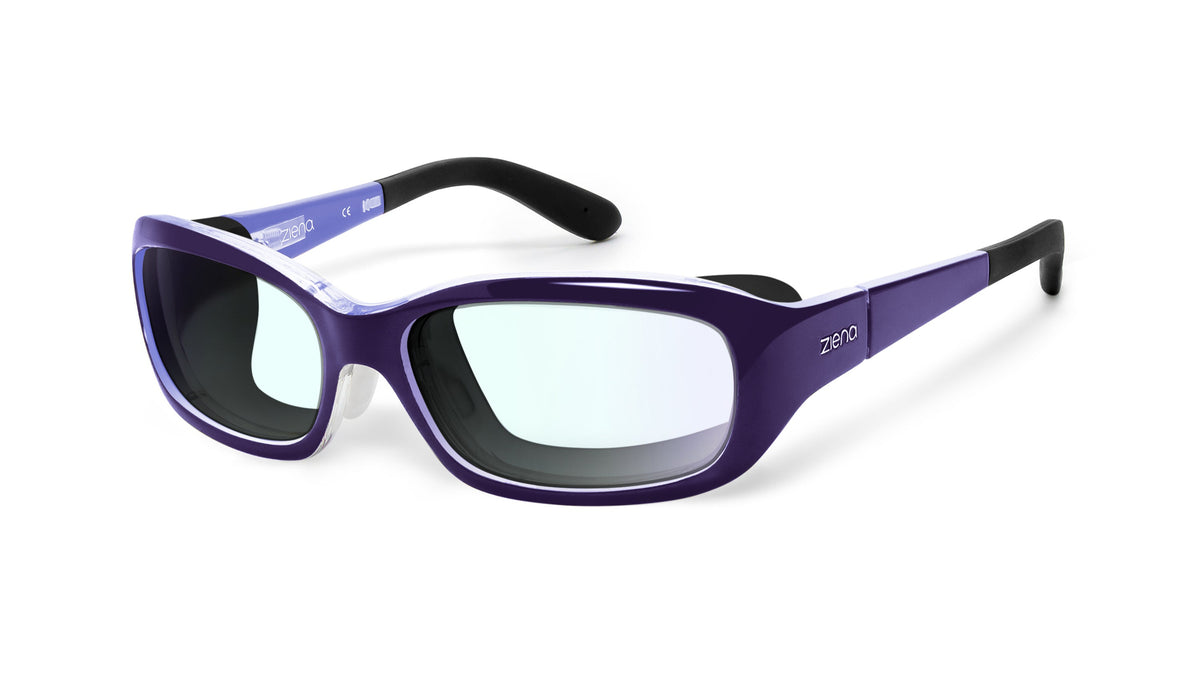 Verona - Rx Computer / Blue Light