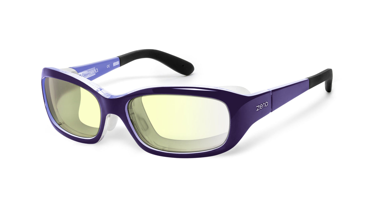 Verona - Rx Computer / Blue Light