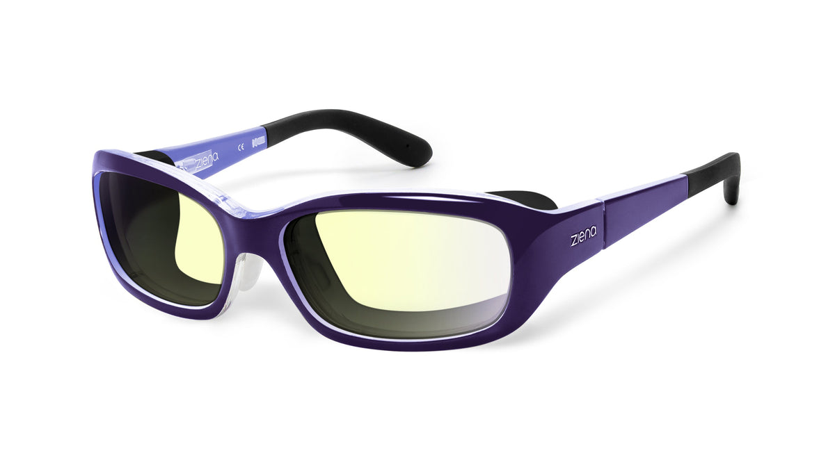 Verona - Rx Computer / Blue Light