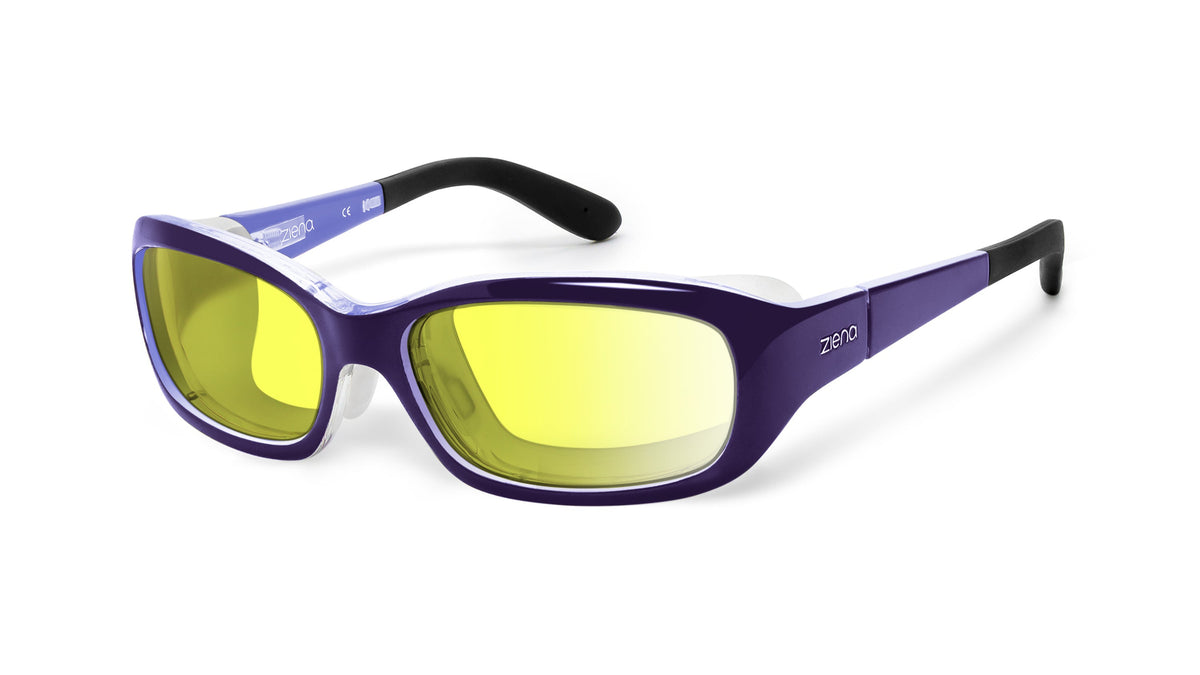 Verona - Rx Computer / Blue Light