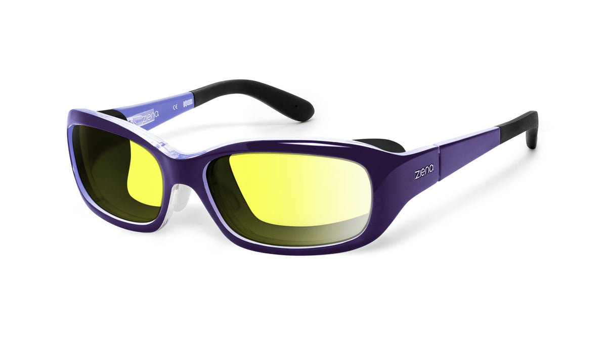 Verona - Rx Computer / Blue Light