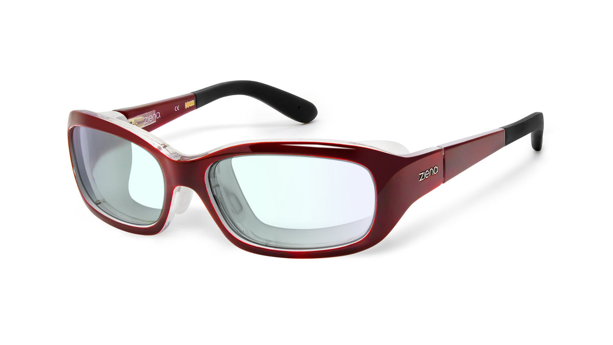 Verona - Rx Computer / Blue Light