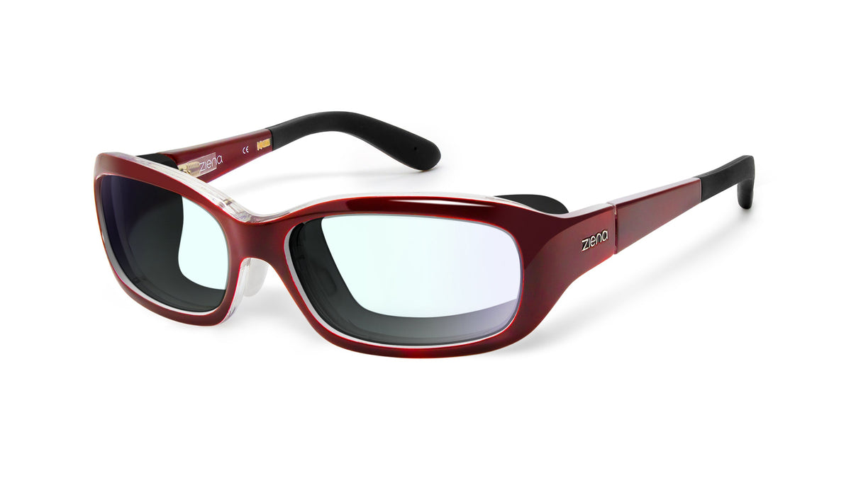 Verona - Rx Computer / Blue Light