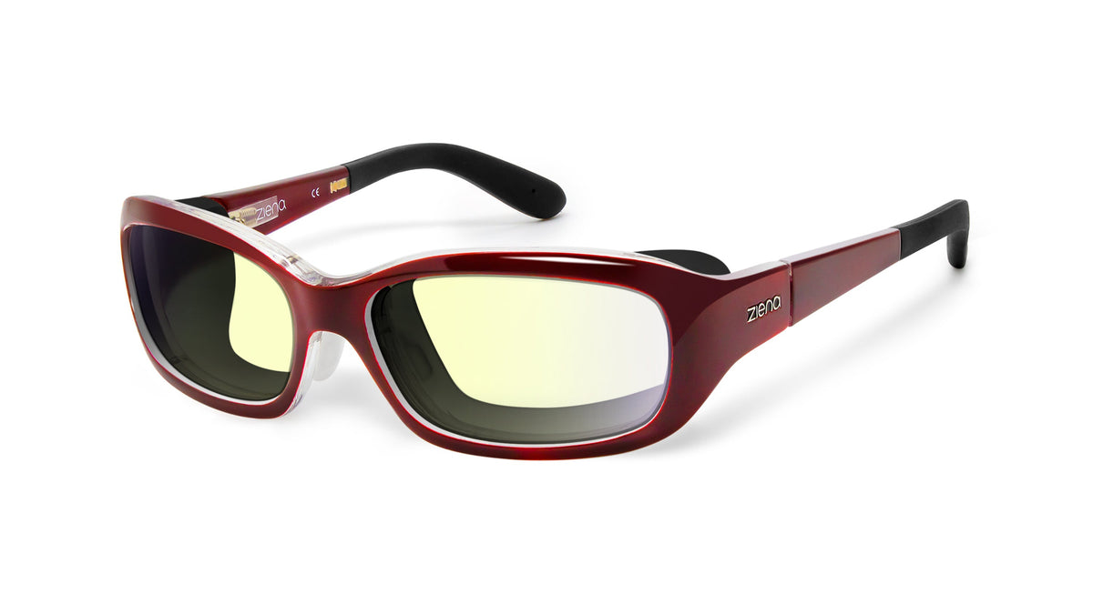 Verona - Rx Computer / Blue Light